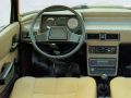 Moskvič 2140SL